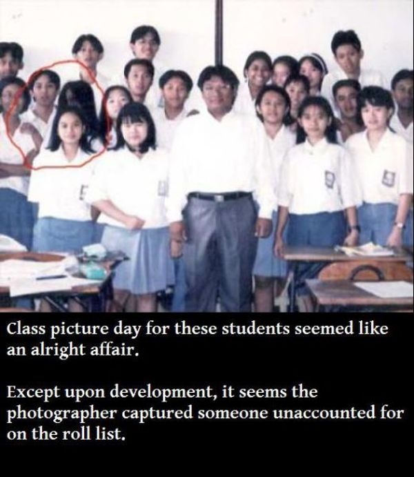 reallife_scarily_true_ghost_stories_03