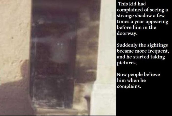 reallife_scarily_true_ghost_stories_07