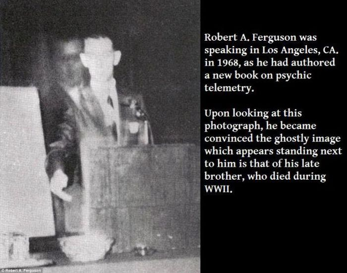 reallife_scarily_true_ghost_stories_08