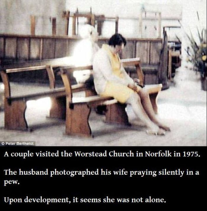 reallife_scarily_true_ghost_stories_09