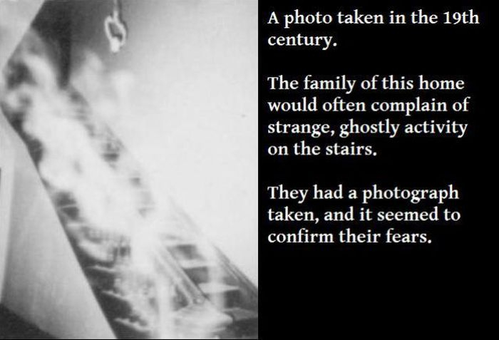 reallife_scarily_true_ghost_stories_10