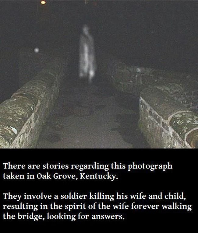 reallife_scarily_true_ghost_stories_12