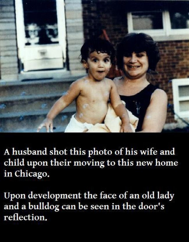 reallife_scarily_true_ghost_stories_17