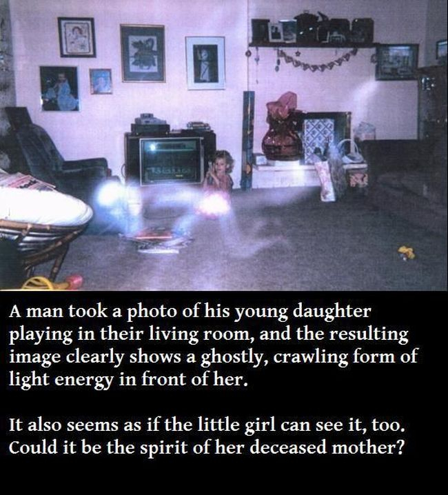 reallife_scarily_true_ghost_stories_18
