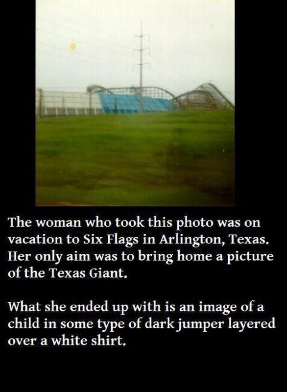 reallife_scarily_true_ghost_stories_20