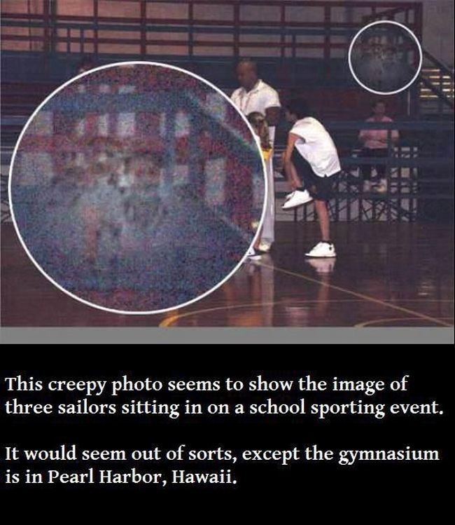 reallife_scarily_true_ghost_stories_21