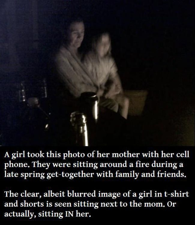 reallife_scarily_true_ghost_stories_22