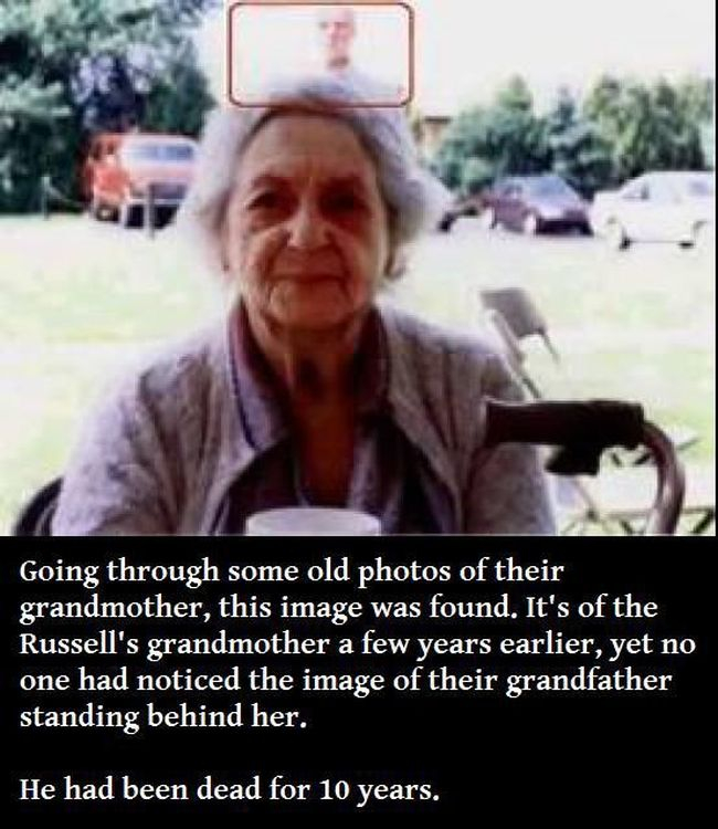 reallife_scarily_true_ghost_stories_23