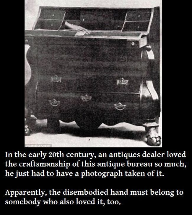 reallife_scarily_true_ghost_stories_25 (1)