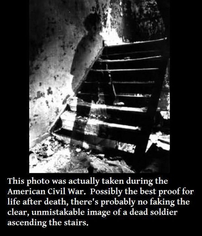 reallife_scarily_true_ghost_stories_28