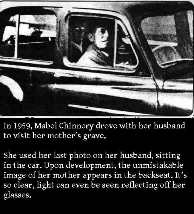 reallife_scarily_true_ghost_stories_29