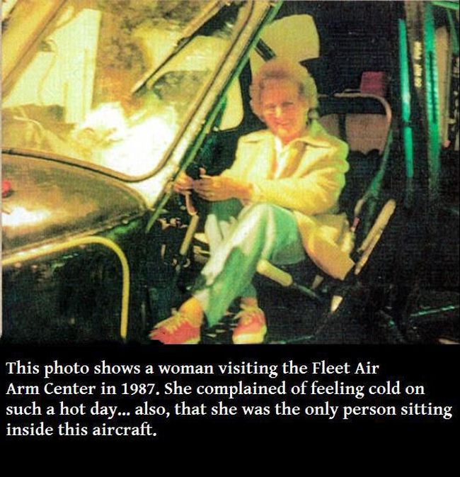 reallife_scarily_true_ghost_stories_31