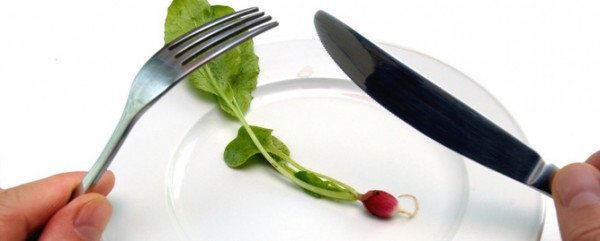 regime-hypocalorique