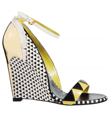 sandales-sergio-rossi