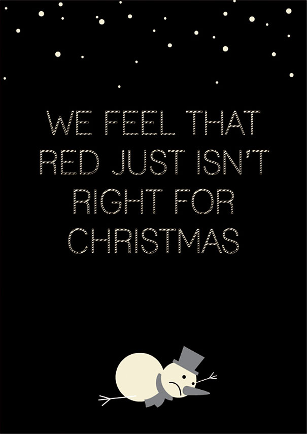 sharp-suits-worst-client-comment-posters-17