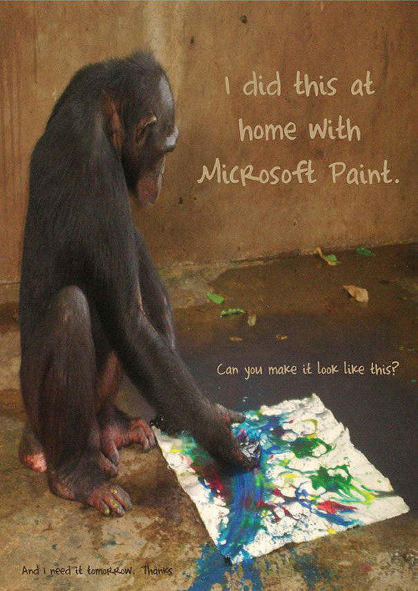 sharp-suits-worst-client-comment-posters-26