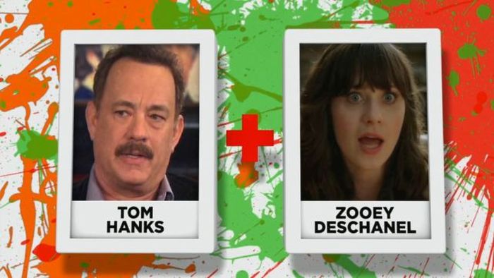 the_freakiest_hybrid_celebrity_gif_creations_01
