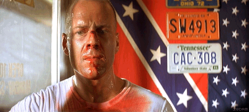 tumblr_mngidu1q4h1st4y65o1_500