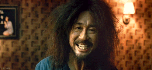 tumblr_mngjjhBr5G1st4y65o1_500