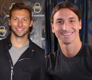 zlatan-ibrahimovic-ian-thorpe-1533025