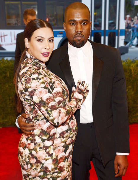 1371317779_kanye-west-kim-g