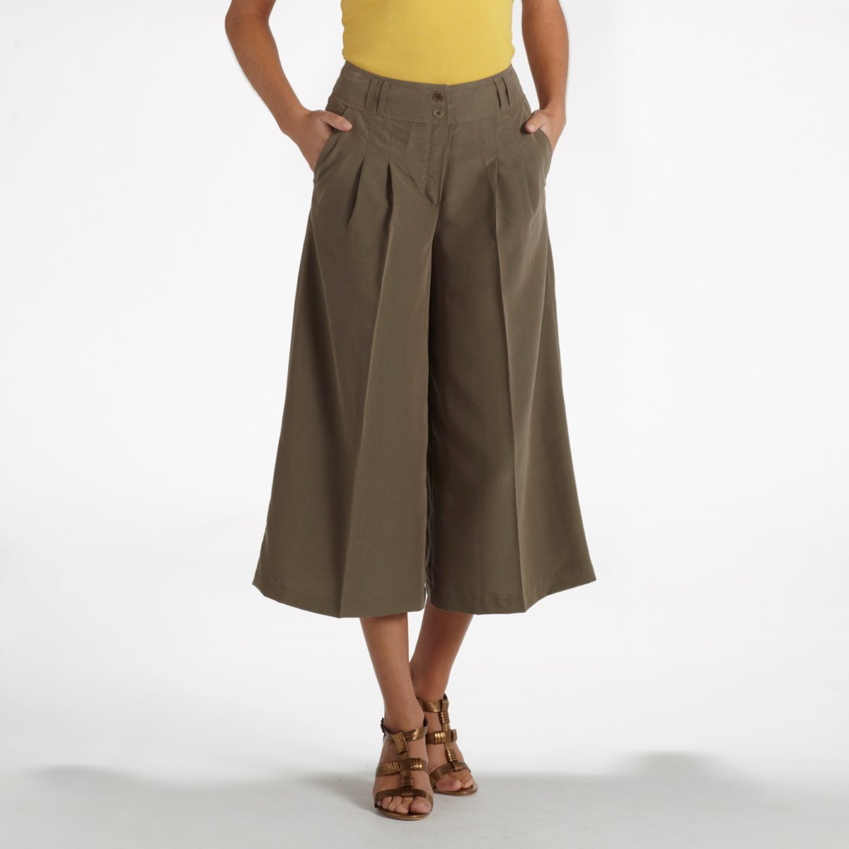 324168760-d2e093dd-64c7-4ba8-a40f-3635dfa1bad0_1200