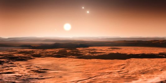 3436282_3_b083_c-est-autour-de-l-etoile-gliese-667c-vue_050c0a0bfac82cd654683daeb82af978