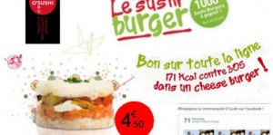 485x242c_decouvrez-le-sushi-burger