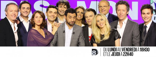 531529_547481635291513_1346907183_n