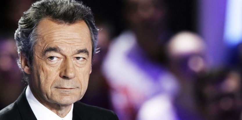 5894403-michel-denisot-arrete-le-grand-journal