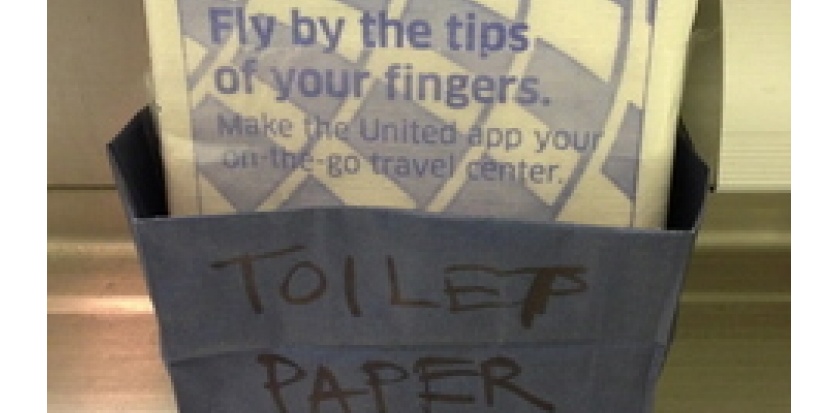 5971085-10-heures-de-vol-et-plus-de-papier-toilette