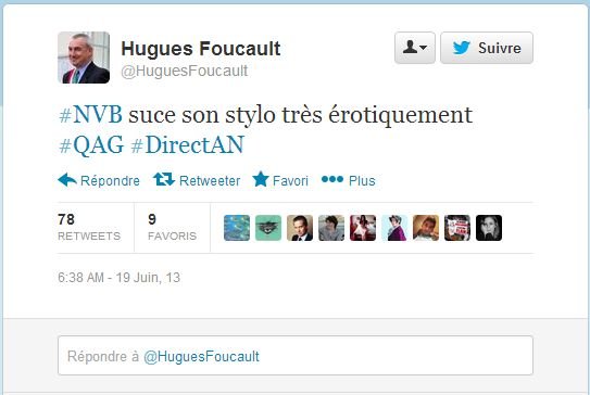 65e7ab02-5851-407c-83ac-2e6ed4d189a7_2910863_tweet-foucault