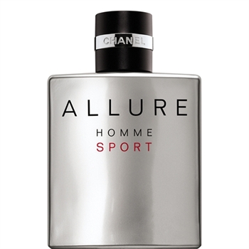 Allure-homme-sport-Chanel