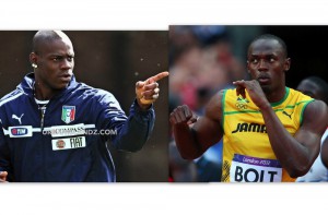 Balotelli-and-Bolt-feud