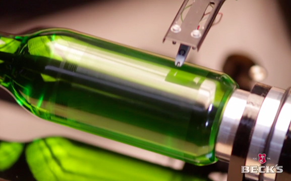 Becks-bière-phonographe-Edison-vinyle-2