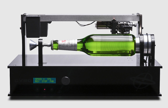 Becks-bière-phonographe-Edison-vinyle-marketing-communication-pub-mdelmas-11