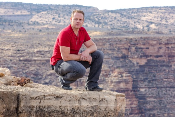 Capture d’écran 2013-06-24 à 10.06.29