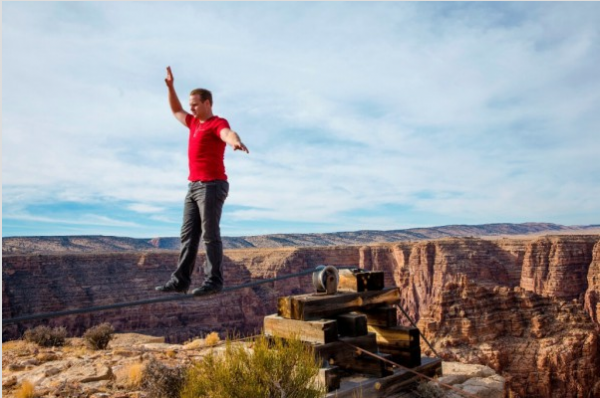 Capture d’écran 2013-06-24 à 10.06.56