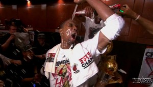 Chris-Bosh-champagne-facial
