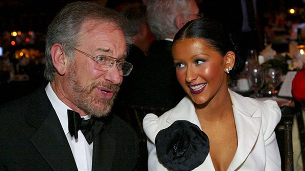 F19130F32E7274789636DDFCE9A5E