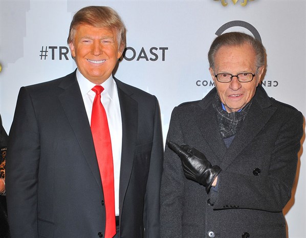 F82E613B66214EBDC56CCCB5A5C01D