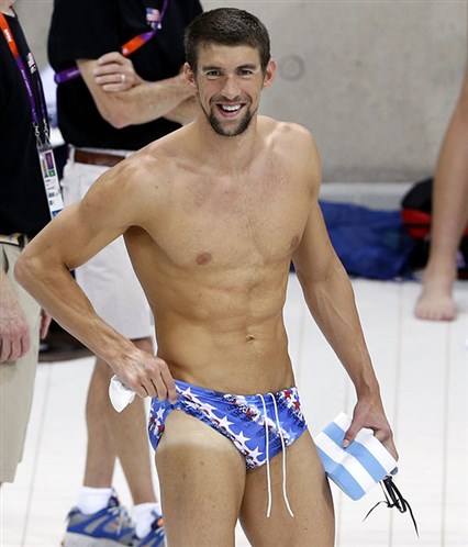 FC593E364C4BF20B8287A79C6E58