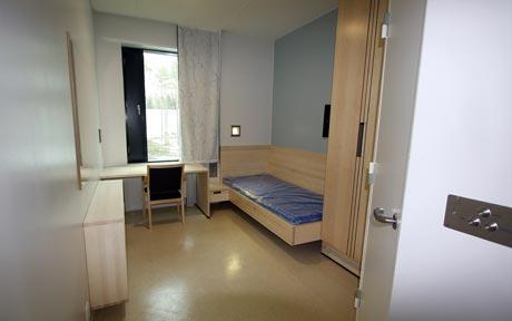 Halden-Prison_1634893c