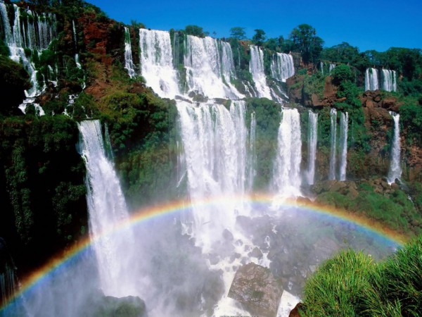 source : iguazu-falls-tour.org