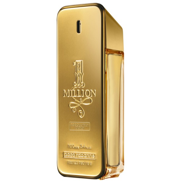 Paco_Rabanne-1_Million-Absolutely_Gold