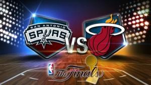 Spurs-Heat-Finale-NBA-2013