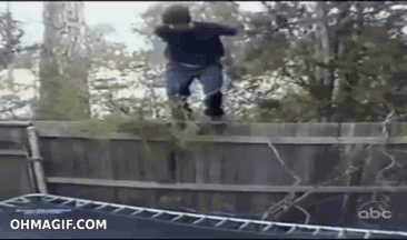 anigif_enhanced-buzz-14937-1371745008-21
