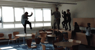 anigif_enhanced-buzz-1592-1371751988-22