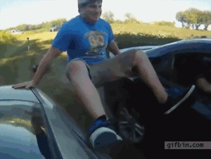 anigif_enhanced-buzz-17854-1371739793-221