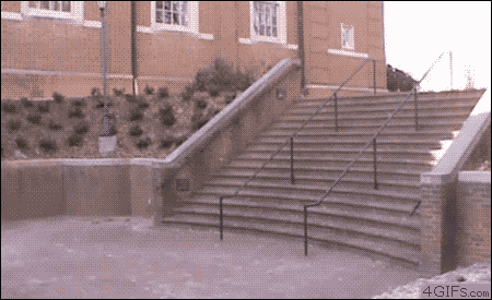 anigif_enhanced-buzz-19533-1371740693-61